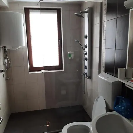 Apartment Kosuta, Kopaonik