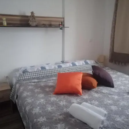 Kosuta,