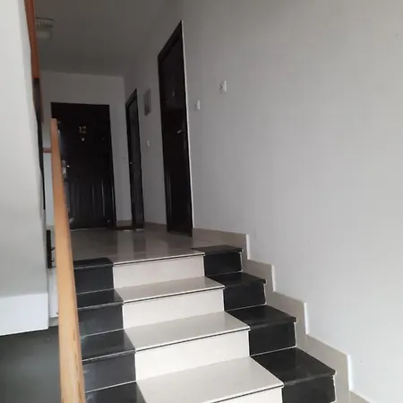 Kosuta,