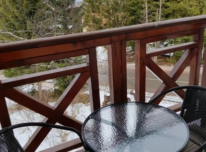 Kosuta, Κοπαόνικ