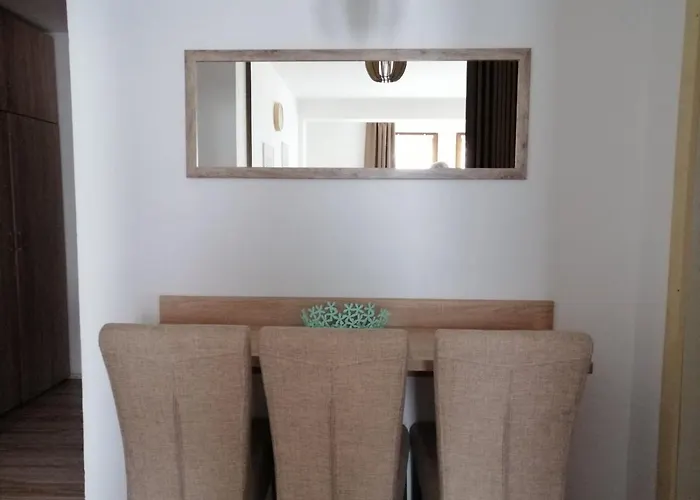 Kosuta, * Κοπαόνικ