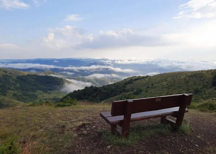 Διαμέρισμα Kosuta,