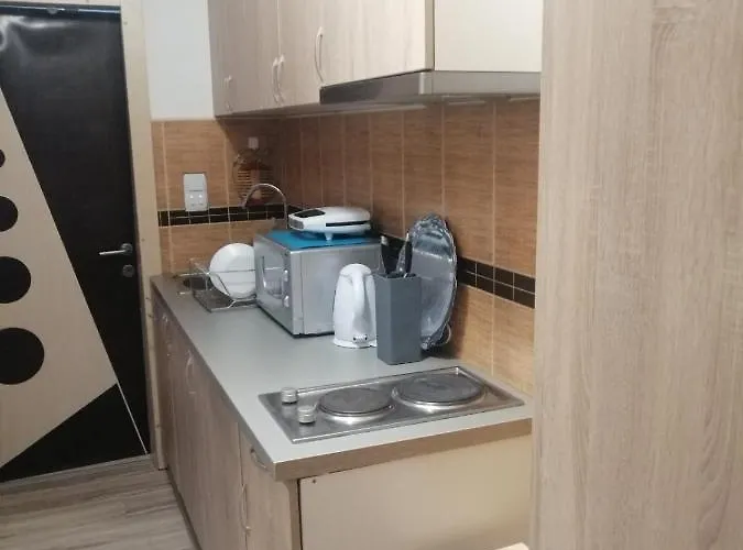 Kosuta, * Κοπαόνικ