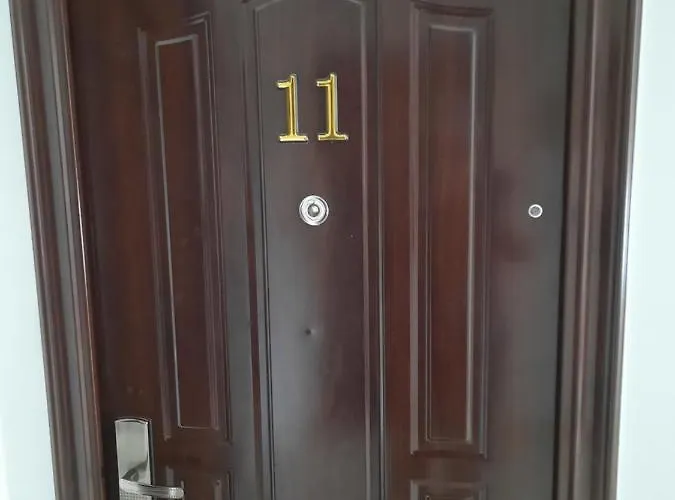 Kosuta, * Κοπαόνικ